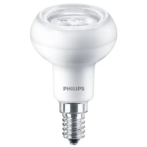 Philips CorePro LED-reflektorlampa Rea